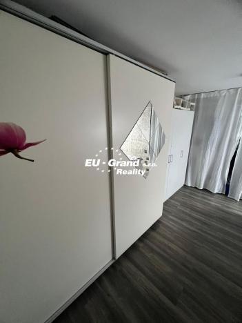 Prodej činžovního domu, Rumburk, Šluknovská, 700 m2