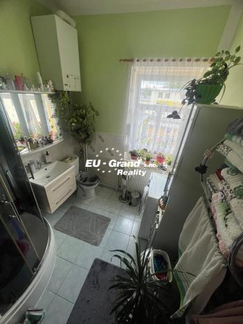 Prodej činžovního domu, Rumburk, Šluknovská, 700 m2