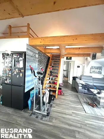 Prodej činžovního domu, Rumburk, Šluknovská, 700 m2