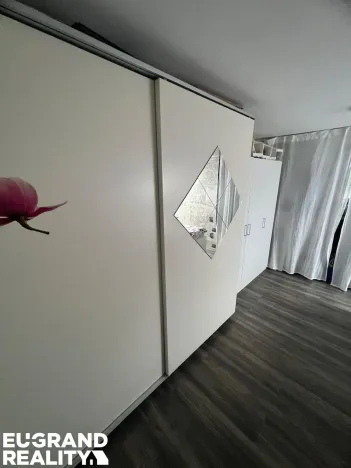 Prodej činžovního domu, Rumburk, Šluknovská, 700 m2