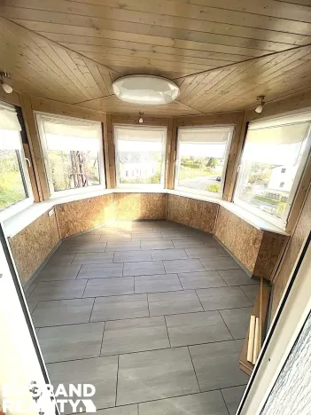 Prodej činžovního domu, Rumburk, Šluknovská, 700 m2