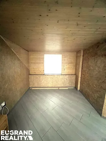 Prodej činžovního domu, Rumburk, Šluknovská, 700 m2
