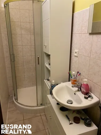 Prodej činžovního domu, Rumburk, Šluknovská, 700 m2