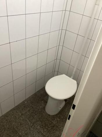 Prodej kanceláře, Ostrava - Zábřeh, Žoluděvova, 185 m2