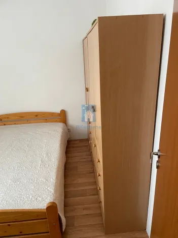 Pronájem bytu 2+kk, Praha - Hloubětín, Hostavická, 30 m2