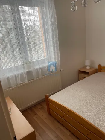Pronájem bytu 2+kk, Praha - Hloubětín, Hostavická, 30 m2