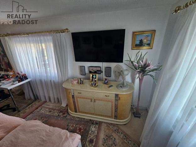 Prodej rodinného domu, Hřensko - Mezná, 310 m2