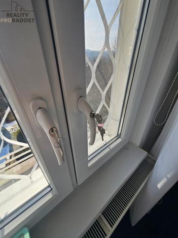 Prodej rodinného domu, Hřensko - Mezná, 310 m2