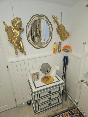 Prodej rodinného domu, Hřensko - Mezná, 310 m2