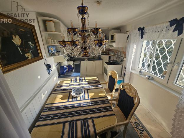 Prodej rodinného domu, Hřensko - Mezná, 310 m2