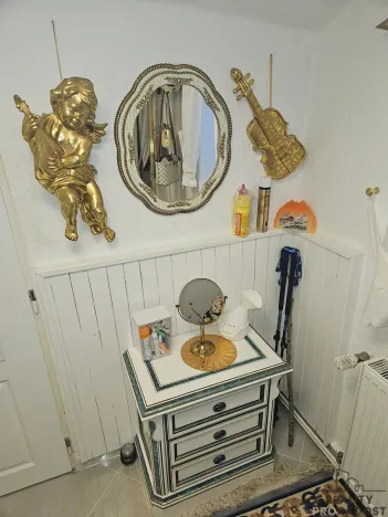 Prodej rodinného domu, Hřensko - Mezná, 310 m2