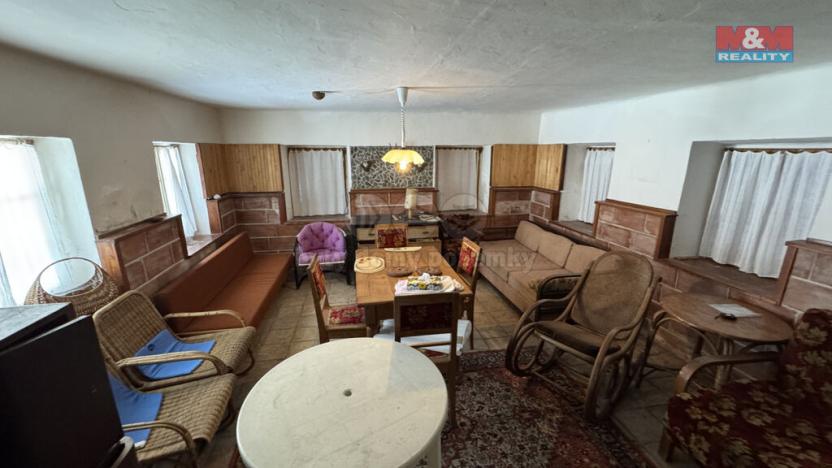 Prodej pozemku pro bydlení, Nová Ves nad Nisou, 2025 m2