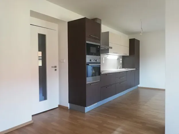 Pronájem bytu 3+kk, Praha - Braník, Ke Krči, 115 m2