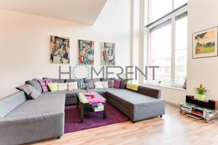 Prodej bytu 2+kk, Praha - Modřany, Pískařská, 98 m2