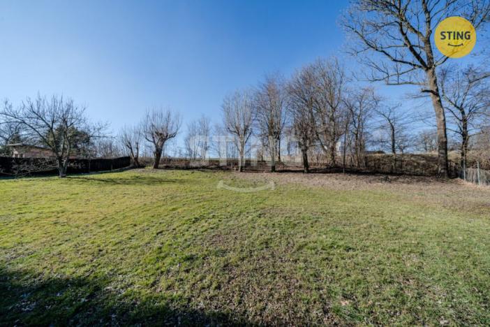 Prodej rodinného domu, Ostrava, K Pile, 271 m2