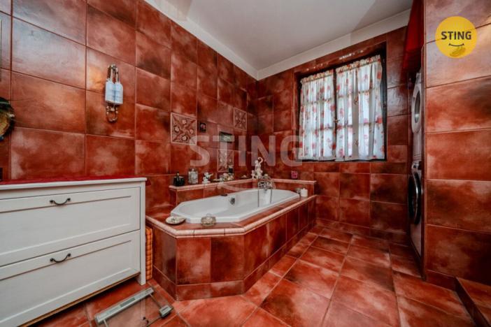 Prodej rodinného domu, Ostrava, K Pile, 271 m2