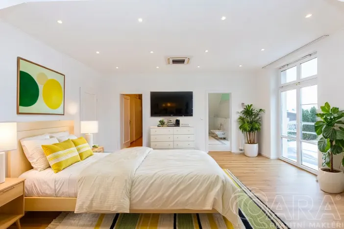 Prodej rodinného domu, Praha - Libuš, Betáňská, 509 m2