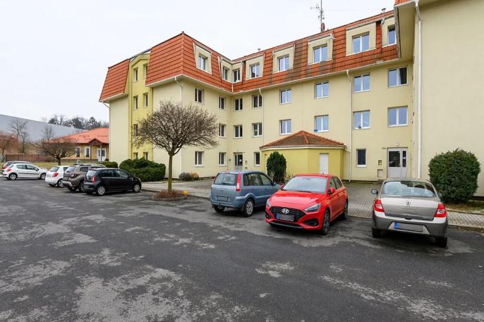 Prodej bytu 1+kk, Stod, K Háječku, 30 m2