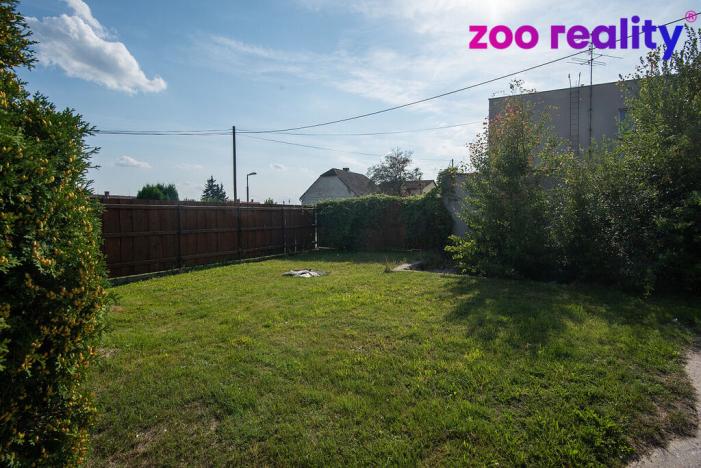 Prodej ubytování, Ševětín, J. A. Komenského, 250 m2