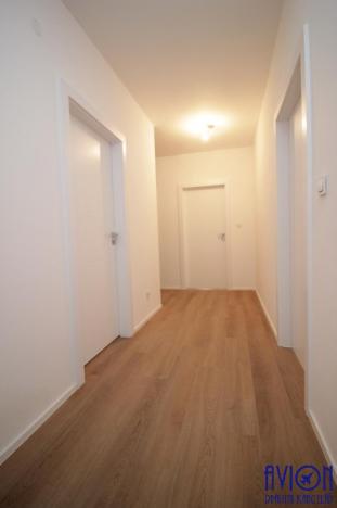 Prodej bytu 3+kk, Praha - Stodůlky, 5. máje, 100 m2