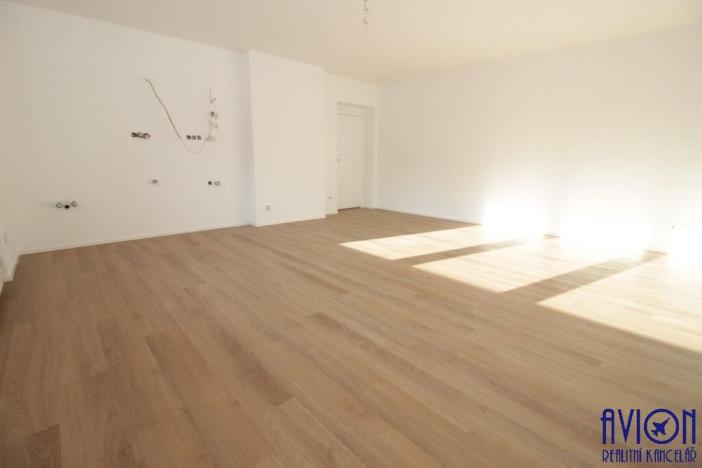 Prodej bytu 3+kk, Praha - Stodůlky, 5. máje, 100 m2