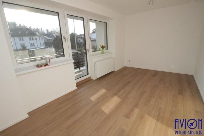 Prodej bytu 3+kk, Praha - Stodůlky, 5. máje, 100 m2