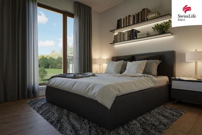 Prodej bytu 3+kk, Luka nad Jihlavou, Na Balkáně, 100 m2