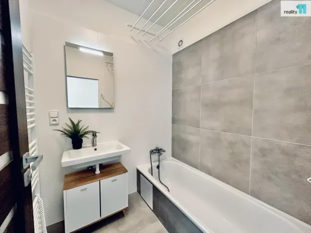 Prodej rodinného domu, Praha - Dejvice, K Dubovému mlýnu, 94 m2