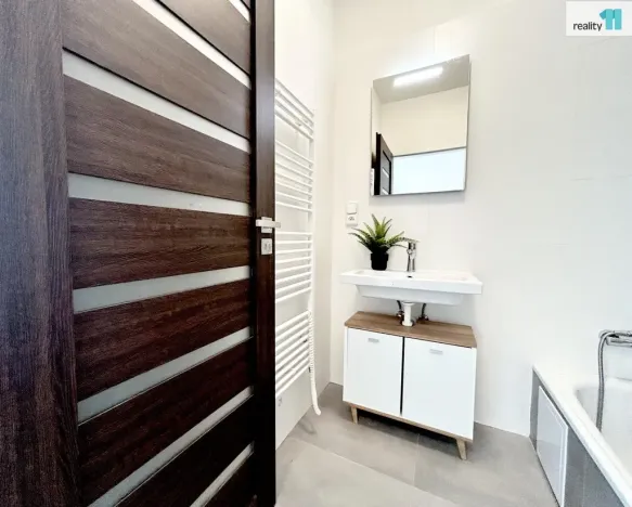 Prodej rodinného domu, Praha - Dejvice, K Dubovému mlýnu, 94 m2