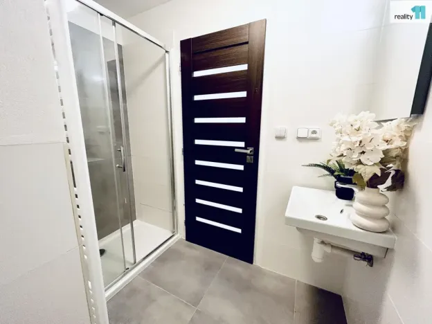 Prodej rodinného domu, Praha - Dejvice, K Dubovému mlýnu, 94 m2