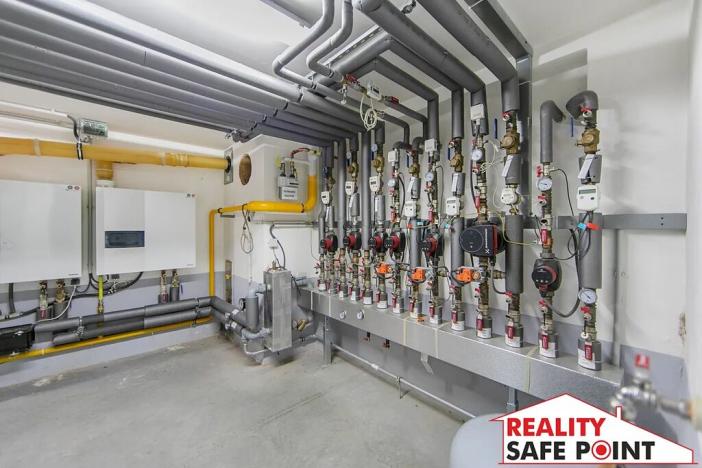 Prodej ubytování, Dobřany, Lipová, 820 m2