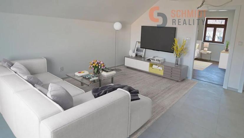Prodej rodinného domu, Valtice, Sobotní, 252 m2
