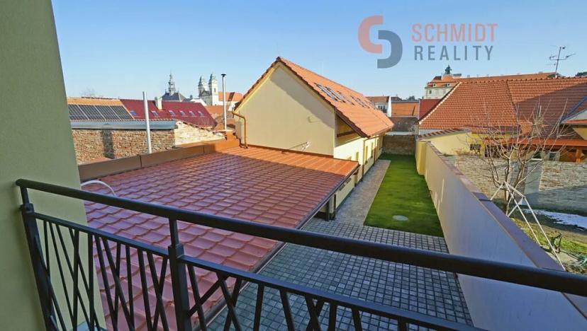 Prodej rodinného domu, Valtice, Sobotní, 252 m2
