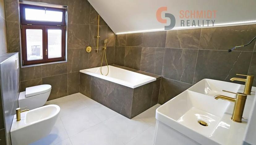 Prodej rodinného domu, Valtice, Sobotní, 252 m2