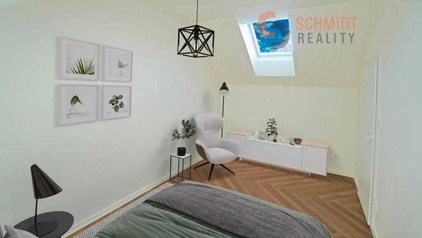 Prodej ubytování, Valtice, Sobotní, 252 m2