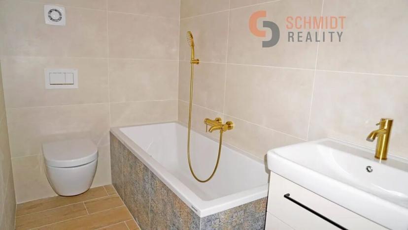 Prodej ubytování, Valtice, Sobotní, 252 m2