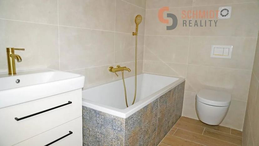 Prodej apartmánu, Valtice, Sobotní, 82 m2