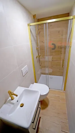 Prodej bytu 3+1, Valtice, Sobotní, 82 m2