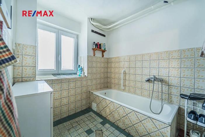 Prodej rodinného domu, Skořice, 192 m2