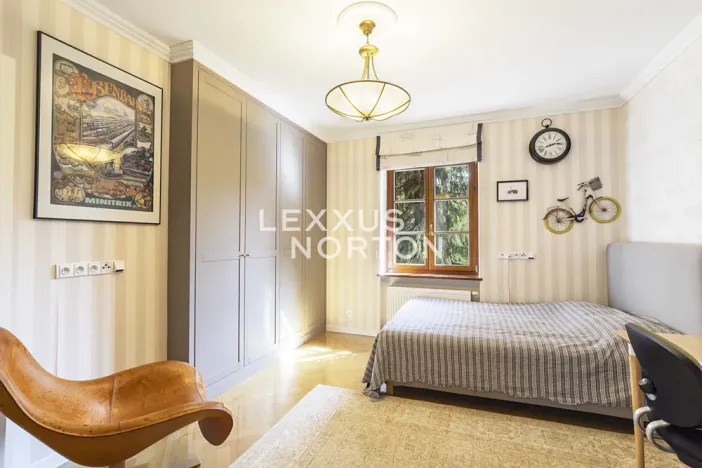 Prodej vily, Unhošť, Unhošťská, 320 m2