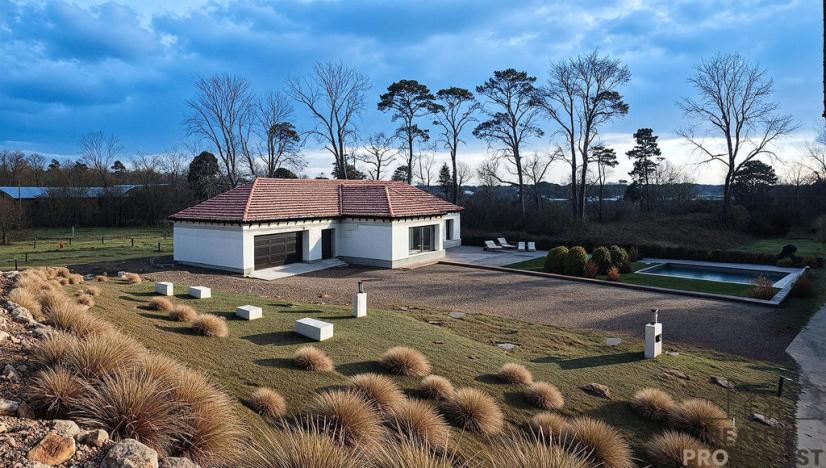 Prodej rodinného domu, Mikulčice, 221 m2