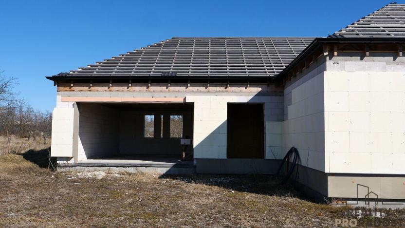 Prodej rodinného domu, Mikulčice, 221 m2