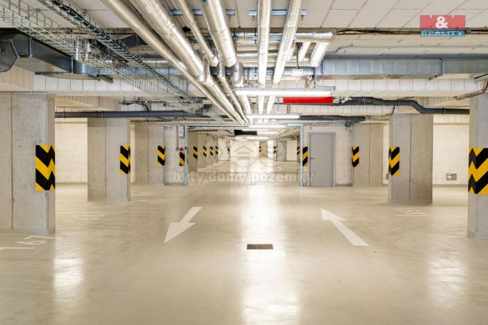 Prodej bytu 4+kk, Brandýs nad Labem-Stará Boleslav, Dřevčická, 108 m2