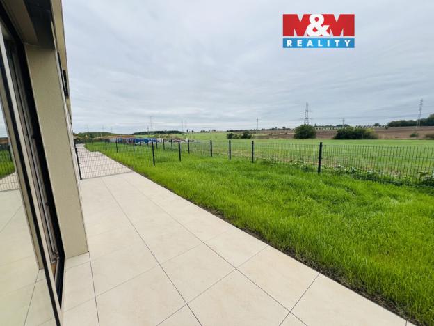 Prodej bytu 2+kk, Brandýs nad Labem-Stará Boleslav, Dřevčická, 135 m2