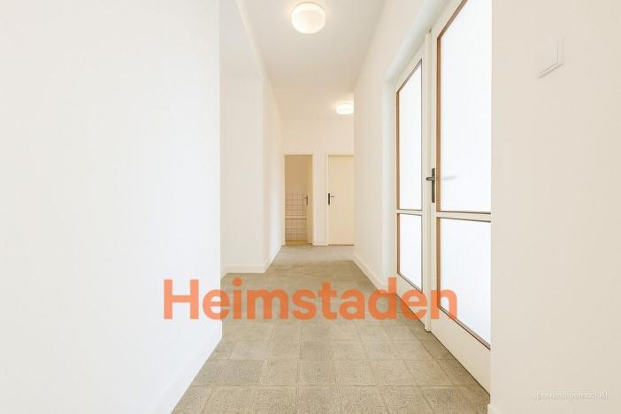 Pronájem bytu 2+1, Karviná - Nové Město, Havířská, 55 m2