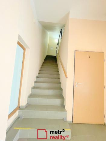 Prodej obchodního prostoru, Olomouc, Sokolská, 303 m2