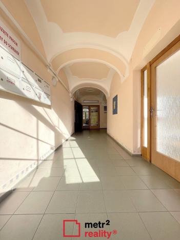 Prodej obchodního prostoru, Olomouc, Sokolská, 303 m2