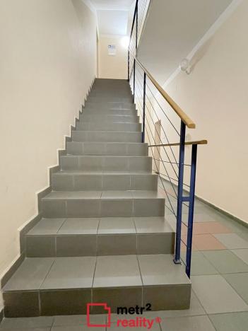 Prodej obchodního prostoru, Olomouc, Sokolská, 303 m2