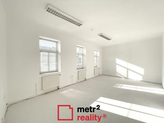 Prodej obchodního prostoru, Olomouc, Sokolská, 303 m2