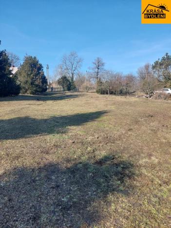 Prodej rodinného domu, Moravský Beroun, 125 m2